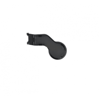 DJI Fpv auxiliary axis arm